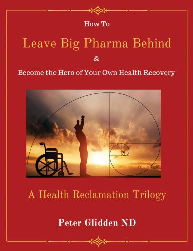 Book Cover Variant Thumbnail